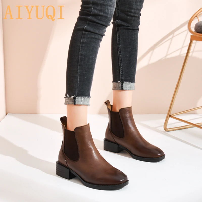 cheap chelsea boots womens