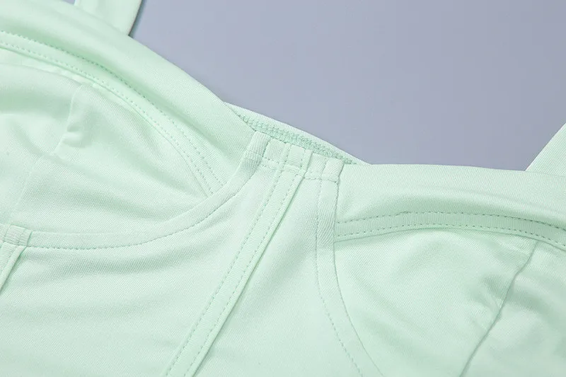 11513305536_1453572700