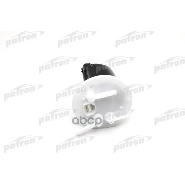 Фильтр Топливный В Бак Mitsubishi: Space Wagon 2.4gdi Star 1.8 Gdi 1998-04 Pajero Pinin 00-07 PATRON арт. PF3920 |
