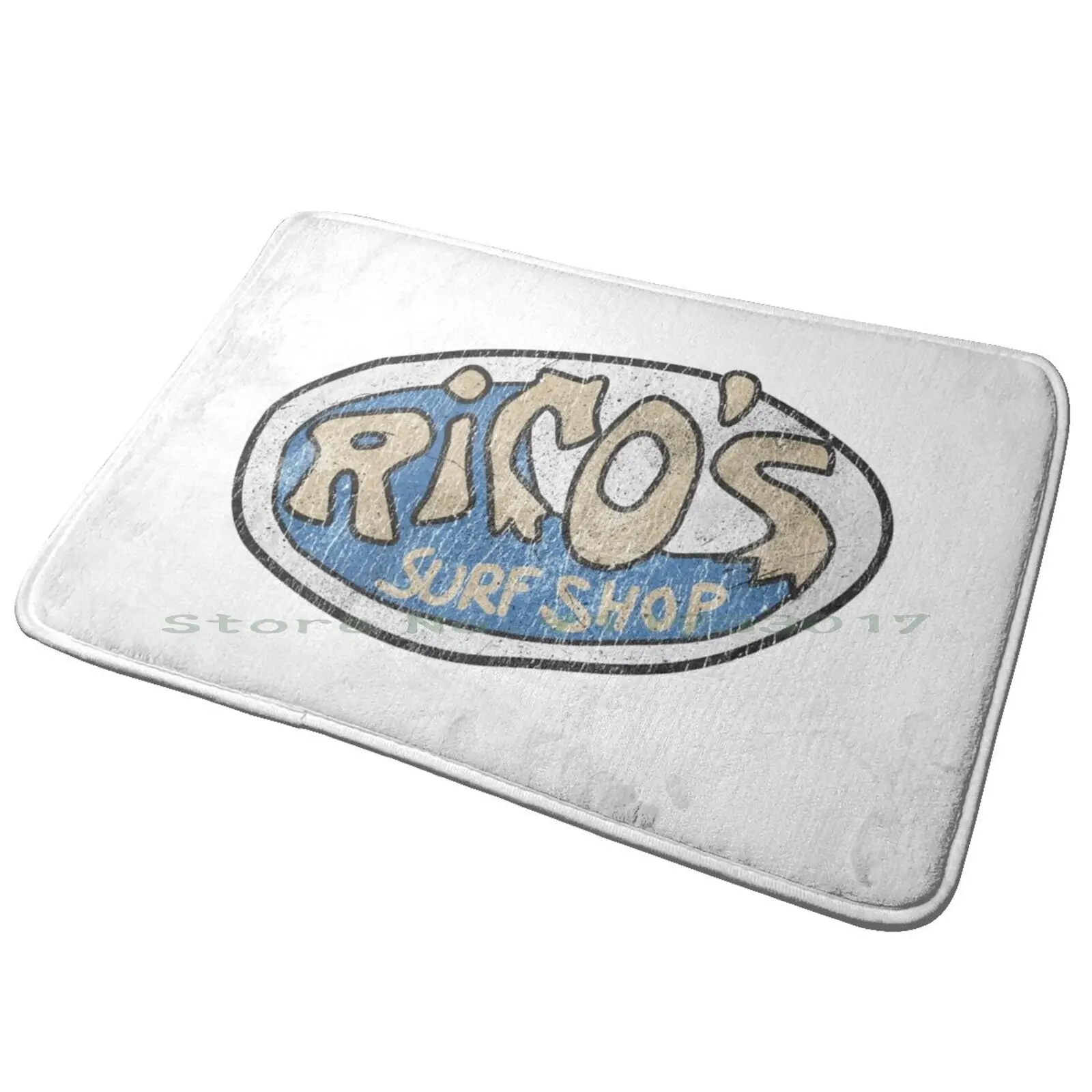 Tappetino Da Bagno Riko Tappeto Da Bagno Tappeto Bellezza Neve Vacanze Invernali Natale Collezione Opalescente Skims Kuwtk Kylie West