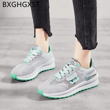 gucci sneakers aliexpress