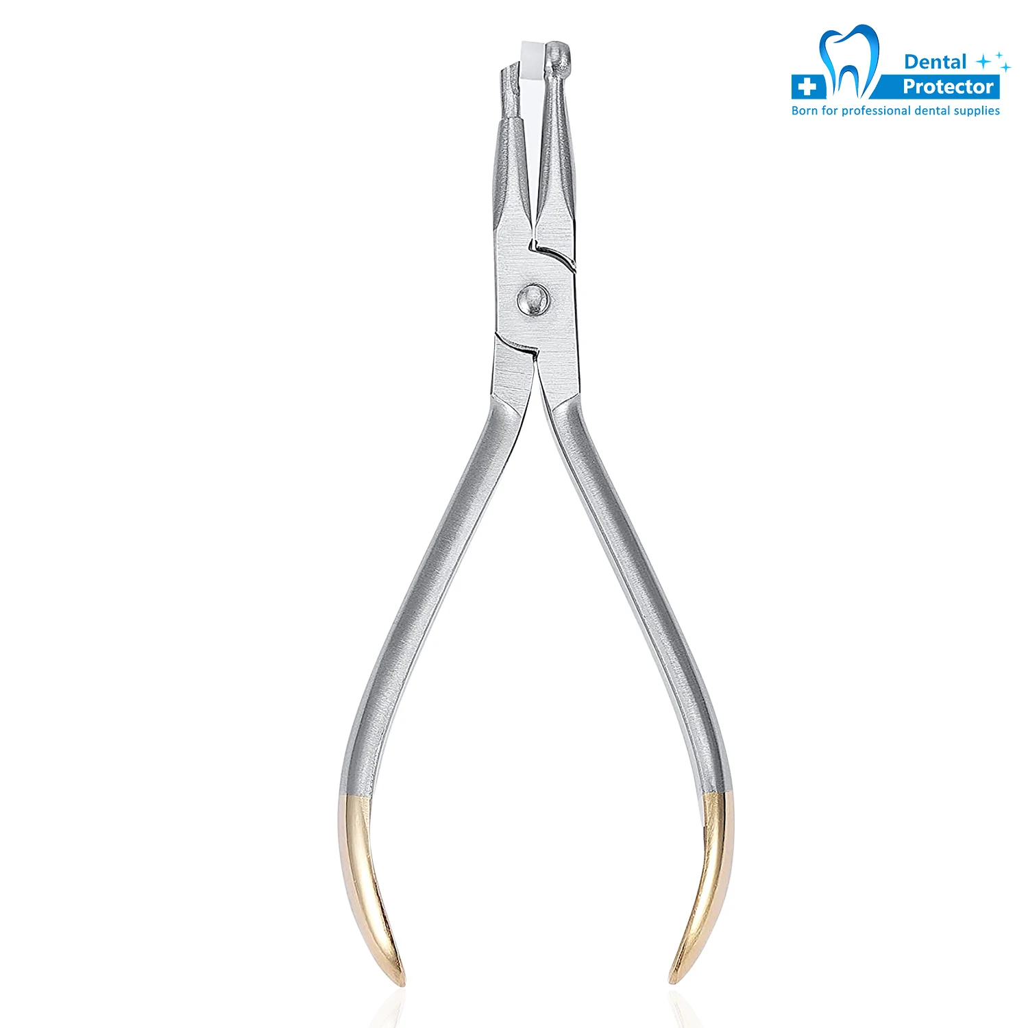 

Клещи Для Удаления зубов, Ортодонтические щипцы для удаления бандажа, стоматологический хирургический инструмент, набор для вытягивания зубов