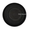 2pcs 30mm-100mm Breathable Cloth Fabric Dome Dust Cap Subwoofer Cone Cover Bass Coaxial Speaker Repair Parts ► Photo 2/6