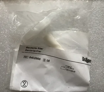 

bacteriologic filters for Drager PN：8402868 (New,Original)