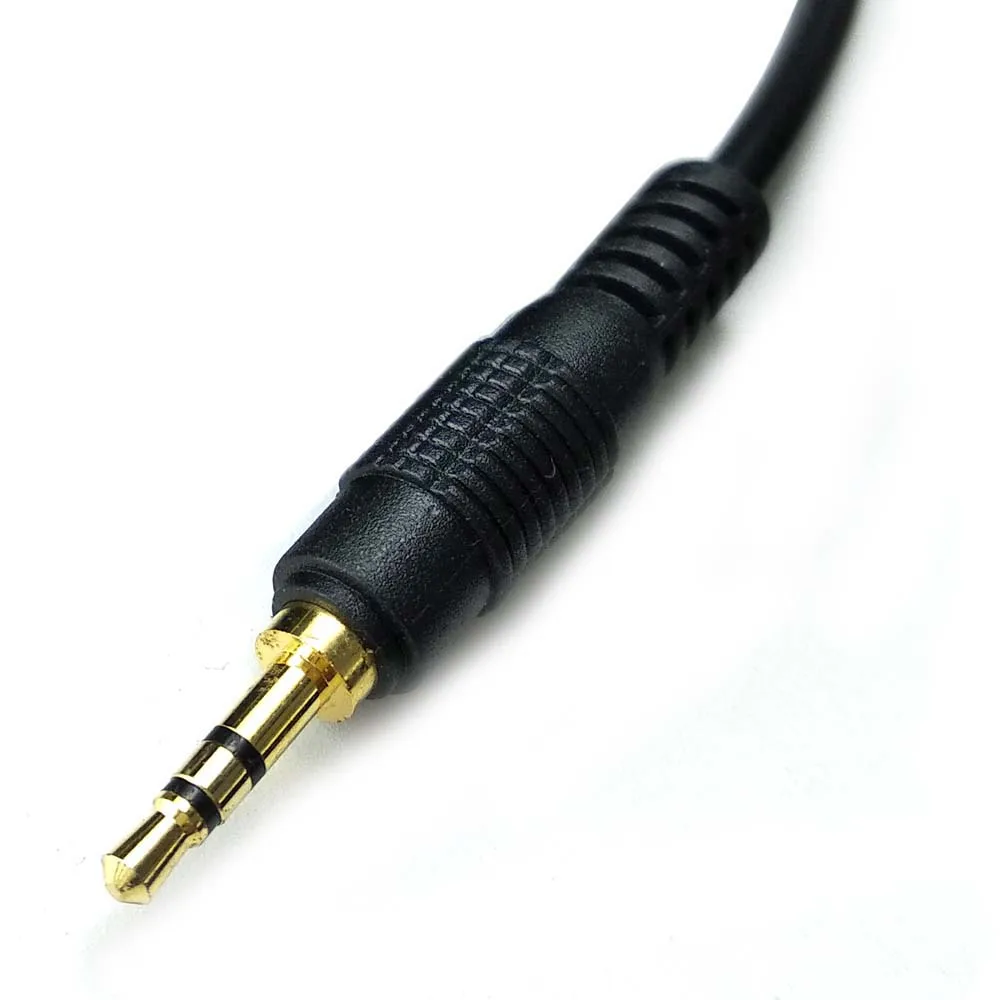Кабель FTDI FT232rl USB UART TTLl на 2 5 мини стерео штекер 3 В измеритель глубины регистратор