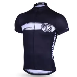 AliExpress специальная одежда для езды на велосипеде, короткая куртка, Влагоотводящая команда, велосипедная рубашка