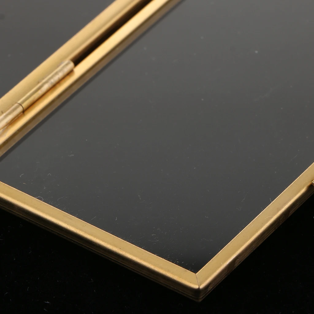 Picture Frame, Photo Frames for Photo Hanging Display Frames for Wall Decoration DIY Picture Frame, Photo Frames for Photo Hanging Display Frames for Wall Decoration DIY
