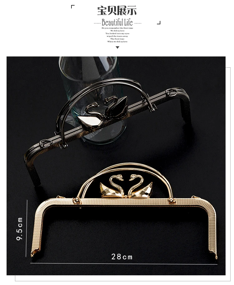 TB2D9w.kIrI8KJjy0FhXXbfnpXa_!!11439111