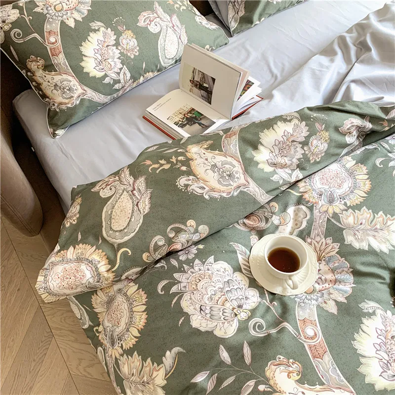 Hc154650cc60a4981a206002613d7cc74K