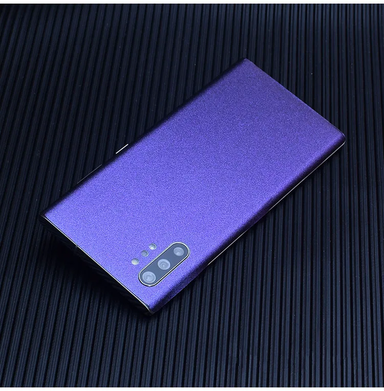 O1CN013txV0O1bbG3AVjgJd_!!1730973483