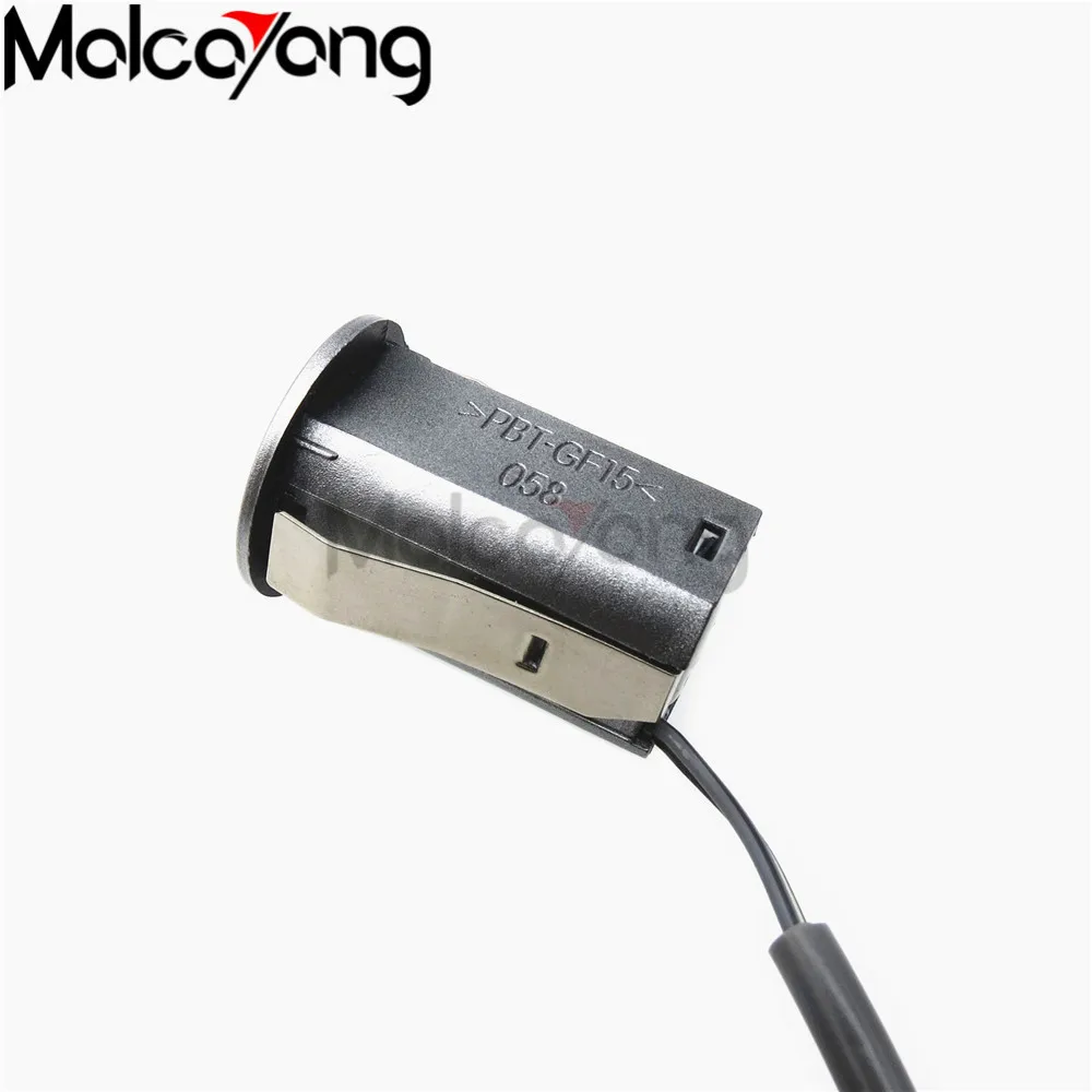 PDC Датчик помощи при парковке для Lexus RX Toyota Camry 40 PZ362-00201-C0 188300-4110 188300-9060