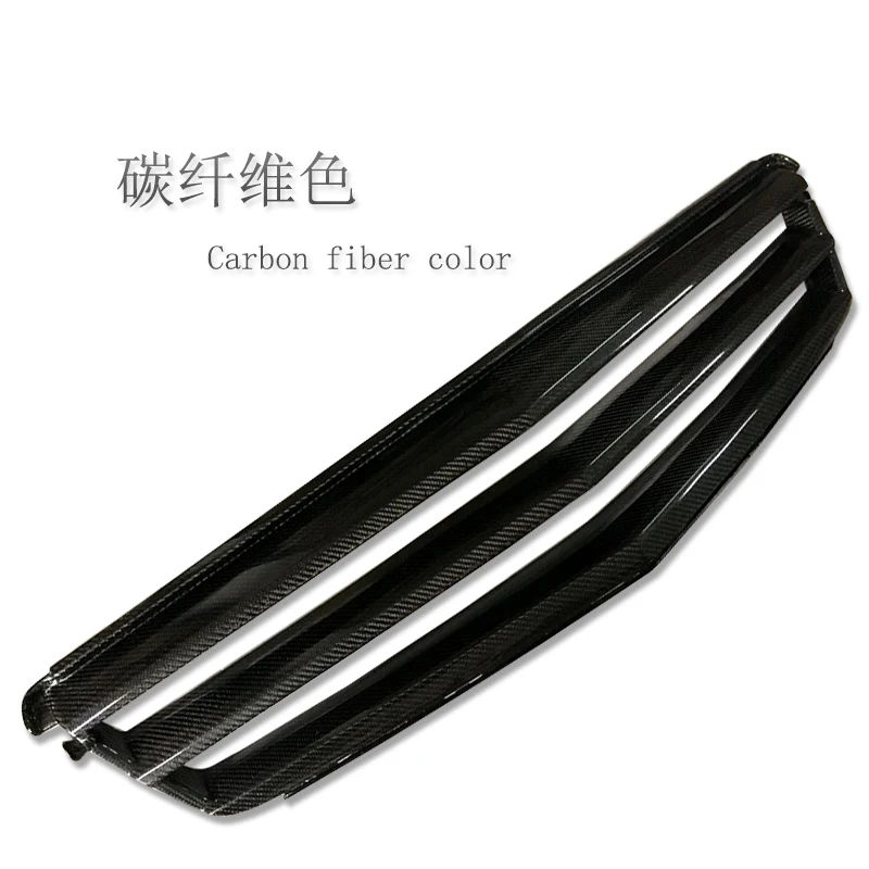 Ƽī ī Ʈ  Ʈ ̽ ׸, ڵ Ÿϸ Ʈ Ŀ ׸, W204 C-CLASS Ŭ 2007-2012  