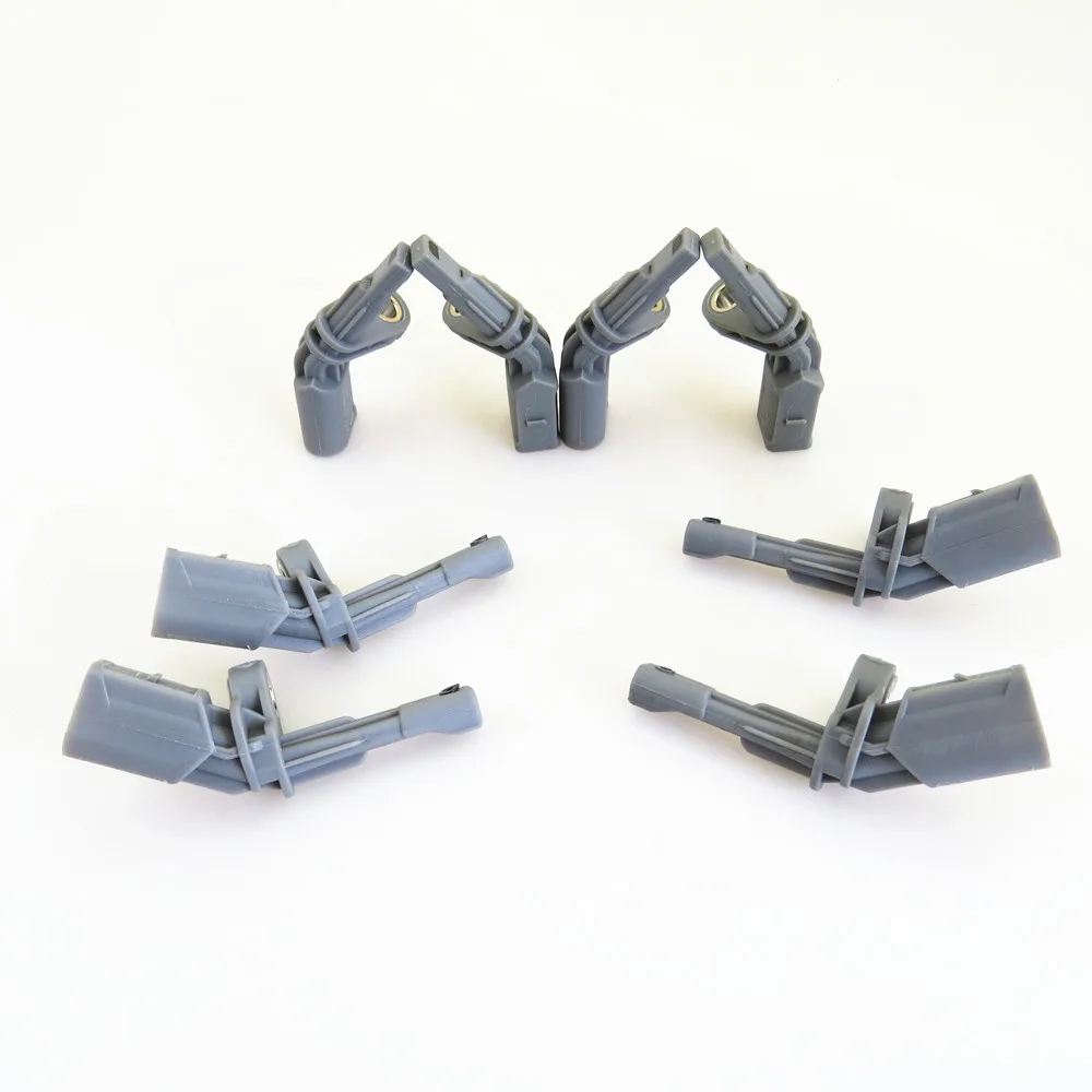 

FHAWKEYEQ ABS 4WD датчик скорости колеса Yeti Superb для VW CC Eos Jetta MK6 Passat B7 Touran Tiguan Sharan WHT 003 857 A WHT003858A