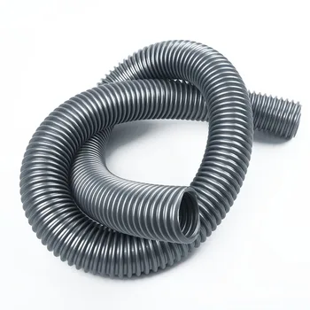 

Universal Vacuum Cleaner Replacement Hose Industrial Central Vacuum 1m