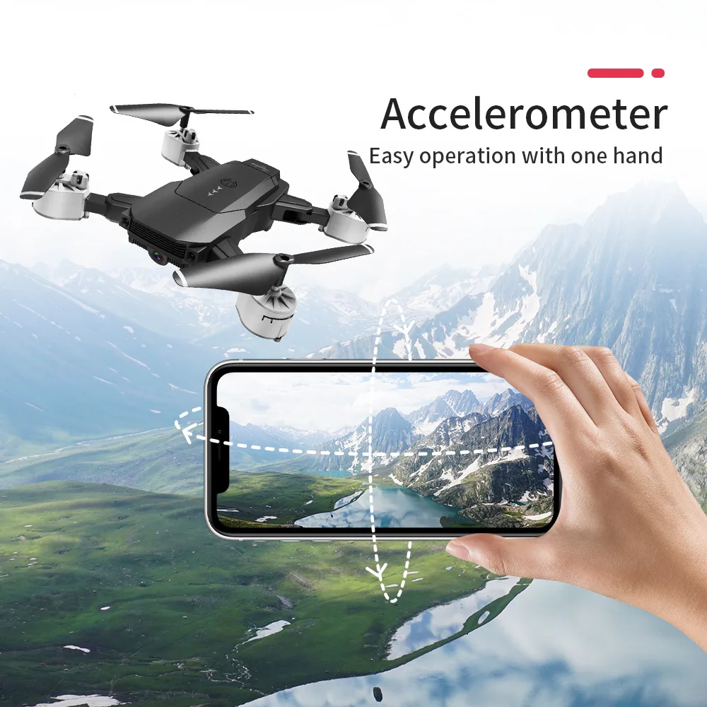 12905293080_824595255