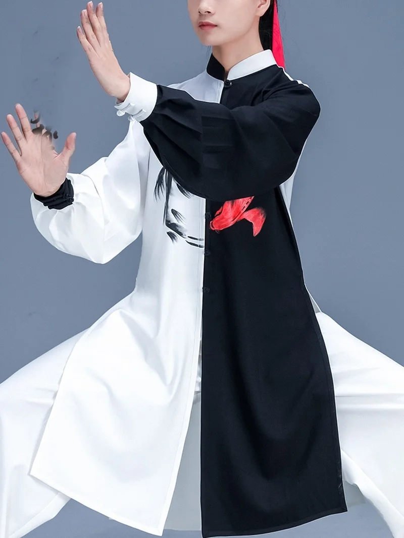 O1CN014SOyXU22xh3f4JdqA___531757187 (1)