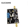 Demo Board & Accessories