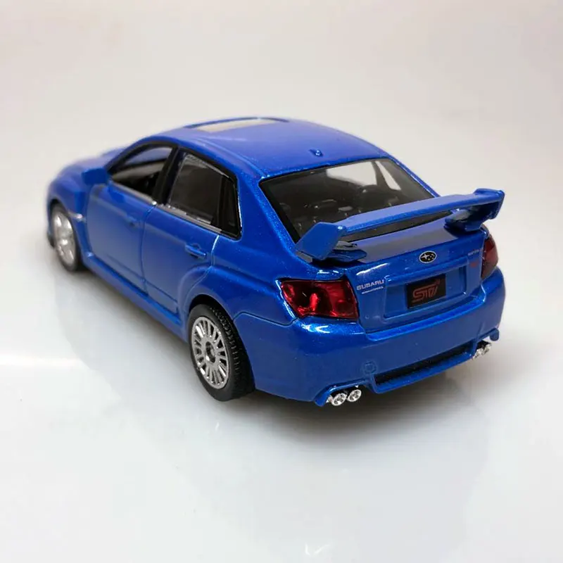 Subaru STI (6)