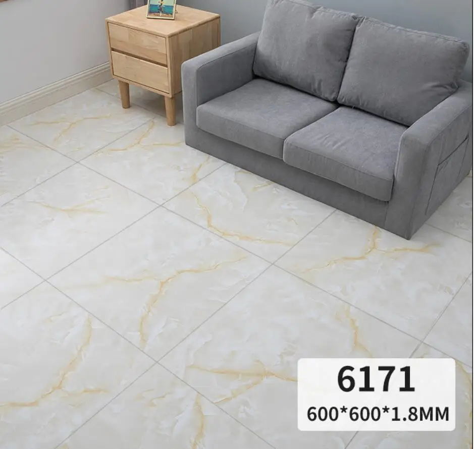 QQ截图20190928182341