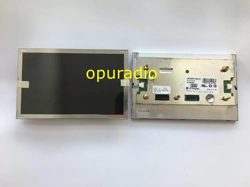 LB070WV3-SD01  (3)
