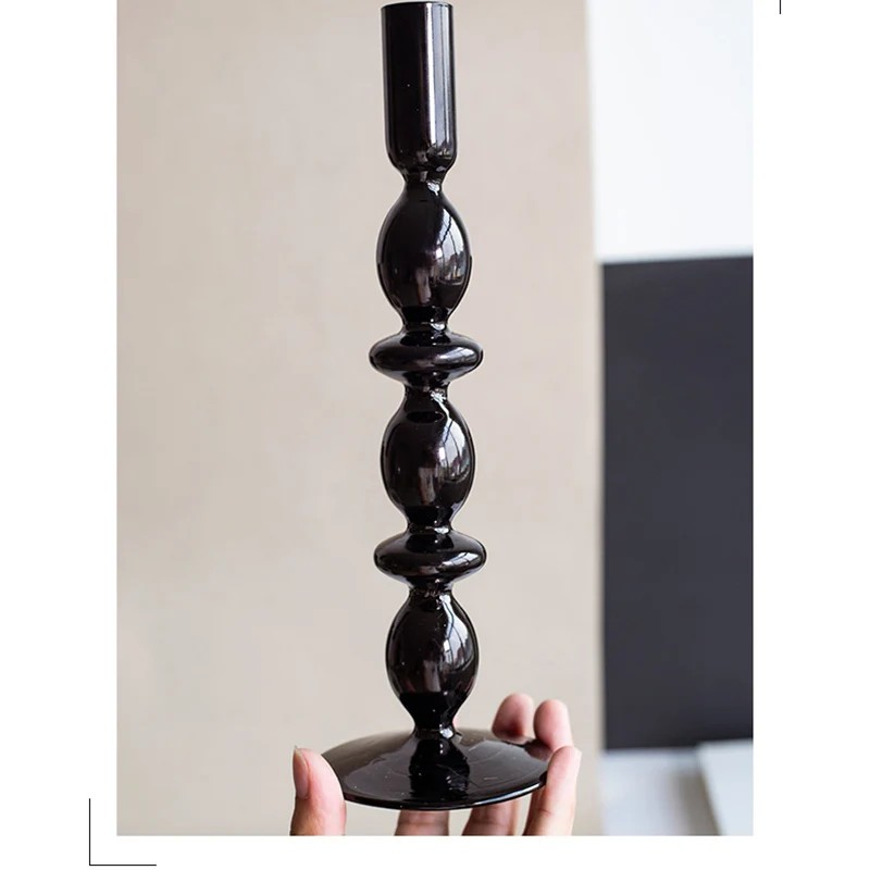 candle holder (7)