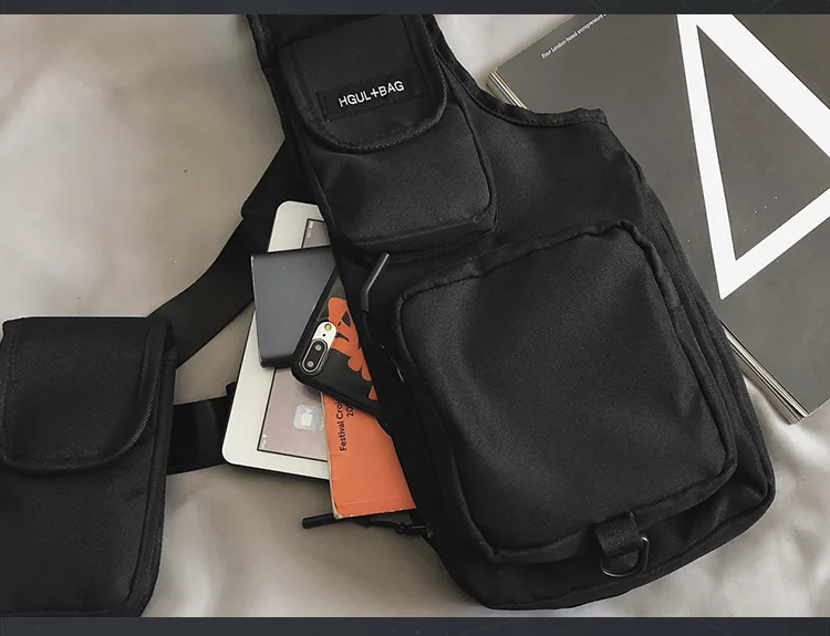 15745705280_583249894