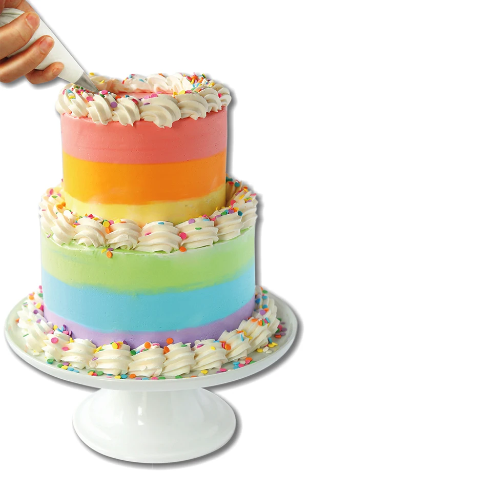 Hbd179e70b17a4994bee83e1dc933e6d4f