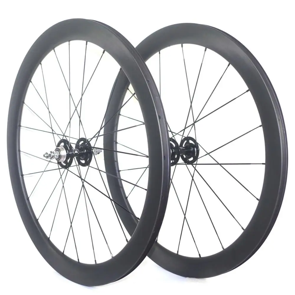 Комплект углеродных колес для дорожного велосипеда 38 мм 50 60 88 мм|carbon wheelset 60mm|carbon