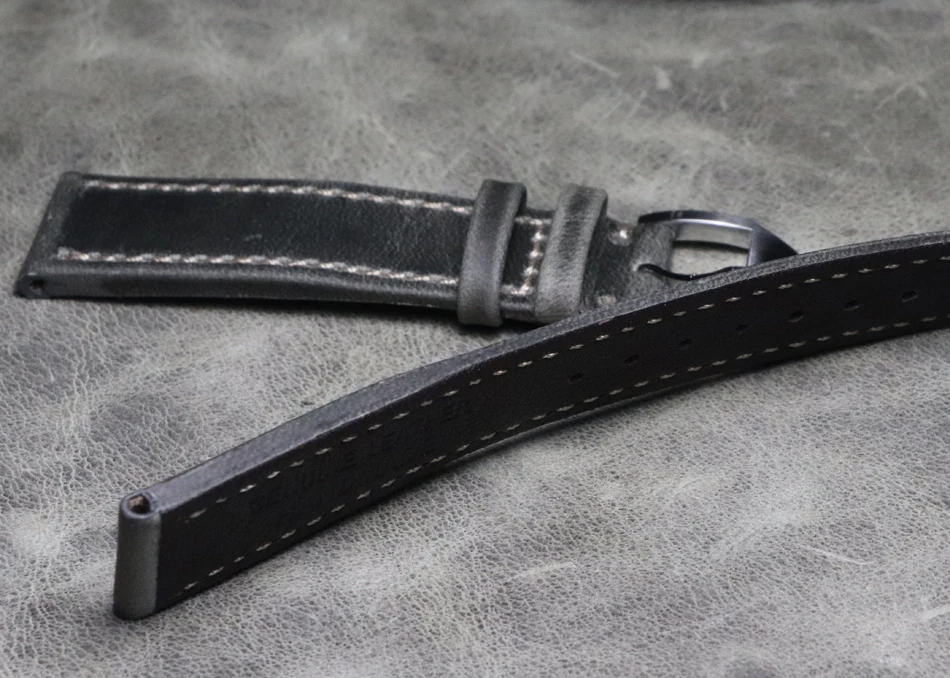 O1CN01aSakx11nFWgHXMZy8_!!39605060