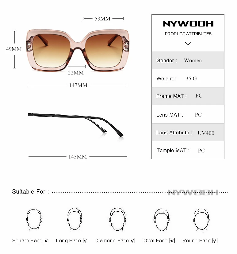 NYWOOH--尺寸图_副本