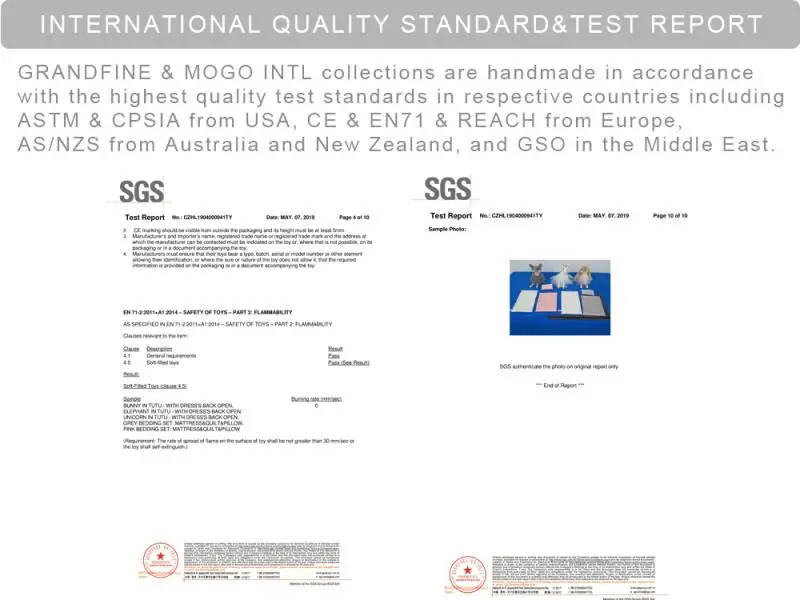 微信图片_20200330133024