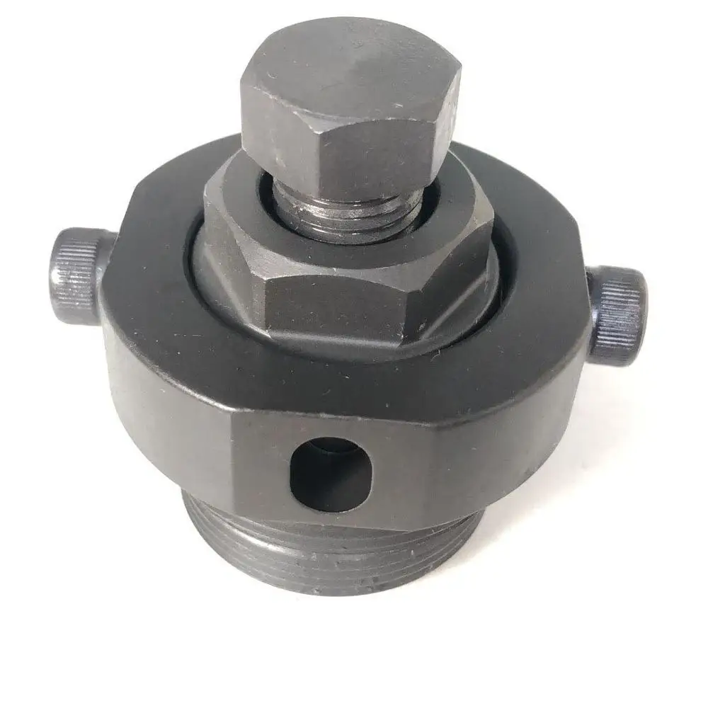 HighPressureOilPumpRemovalToolforHyundaiKia2022CRDiesel