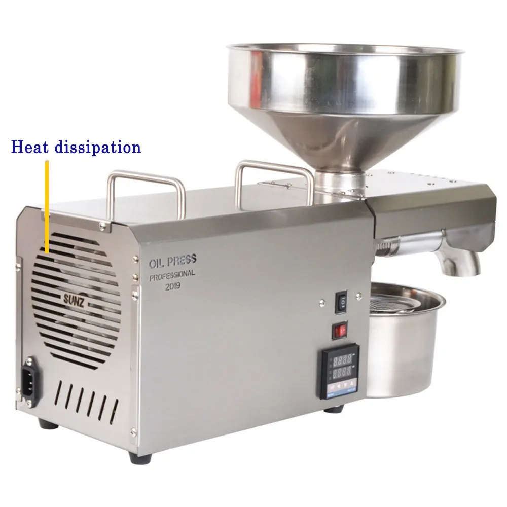 https://ae01.alicdn.com/kf/H2319c59e043747a0a12b8ca440aafe92e/Small-commercial-oil-press-organic-oil-master-Stainless-steel-automatic-oil-machine-hemp-oil-extractor-machinery.jpg