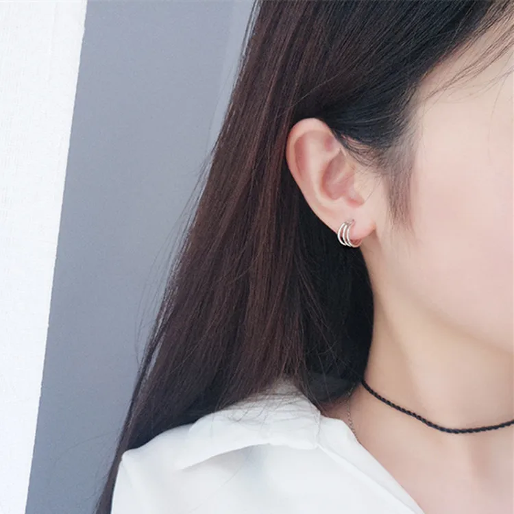 12564860670_1137581325