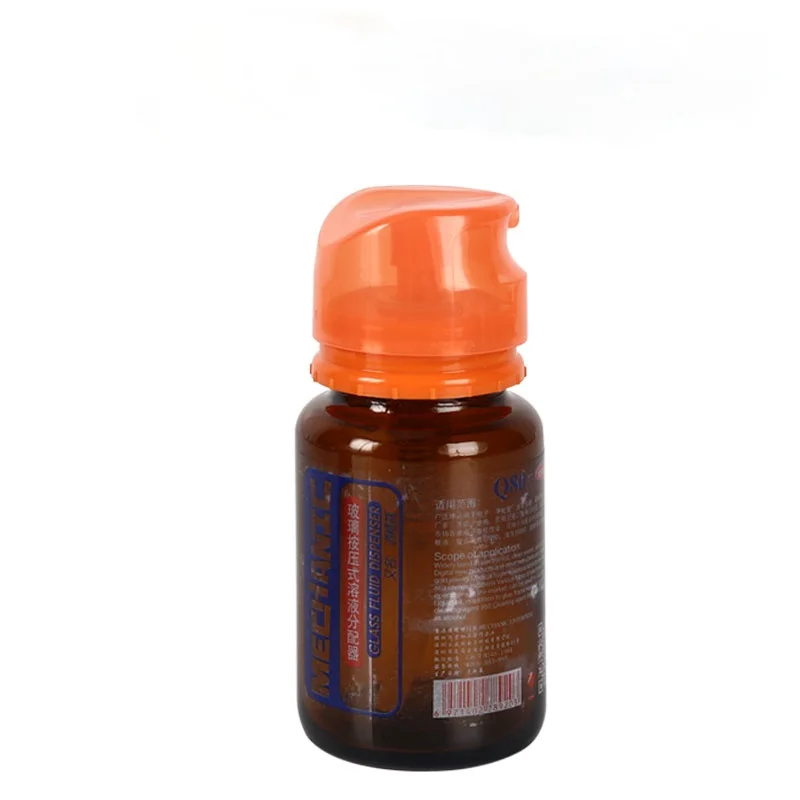 MECHANIC  ü 漭 100ML ü Ŭ  ڿ  ȭ ȭ   Ŭ  漭