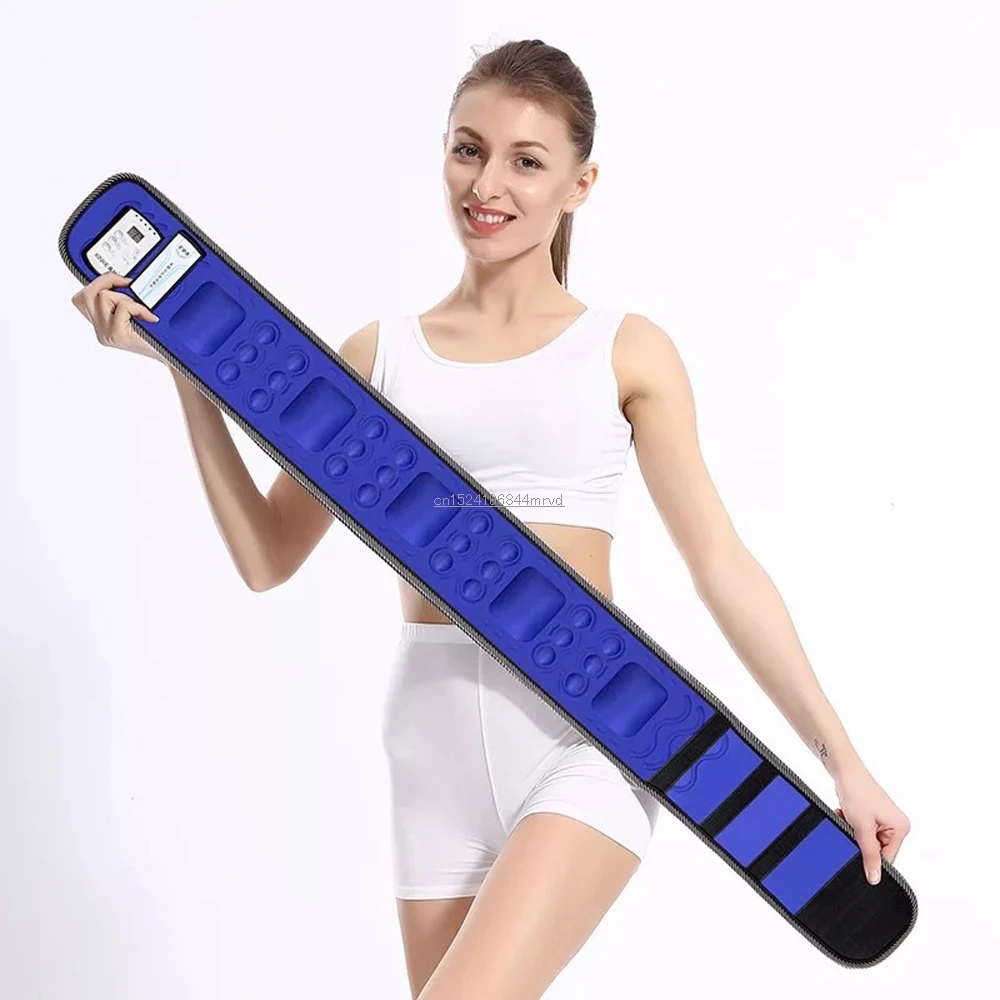 8610285400_1504384554