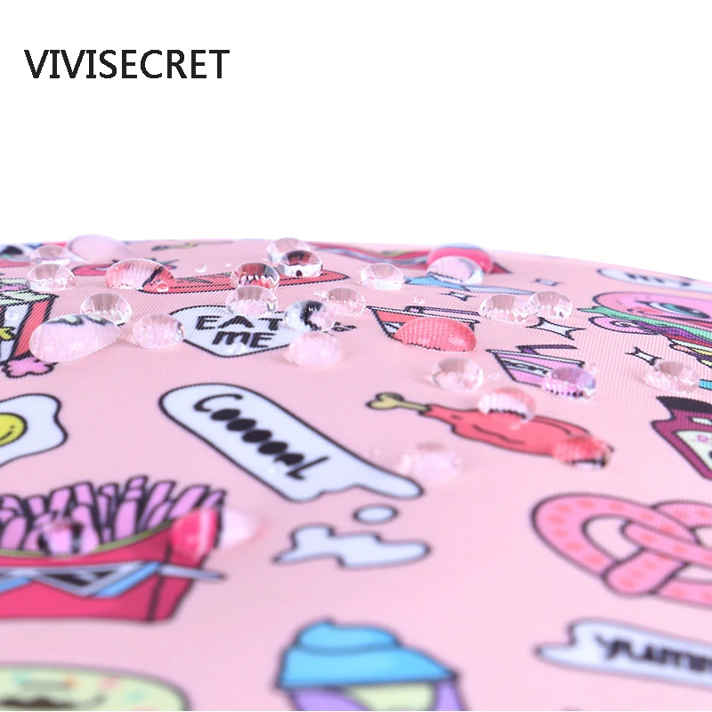 ViViSECRET, новинка, женский рюкзак для отдыха, водонепроницаемый, дышащий, для студентов, школьная сумка, рюкзак для путешествий, новые школьные сумки для подростков