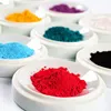 12 Colors underglaze pigment powder ceramic art coloring gouache pigment diy painting ceramics  coloring material art supplies ► Photo 1/6