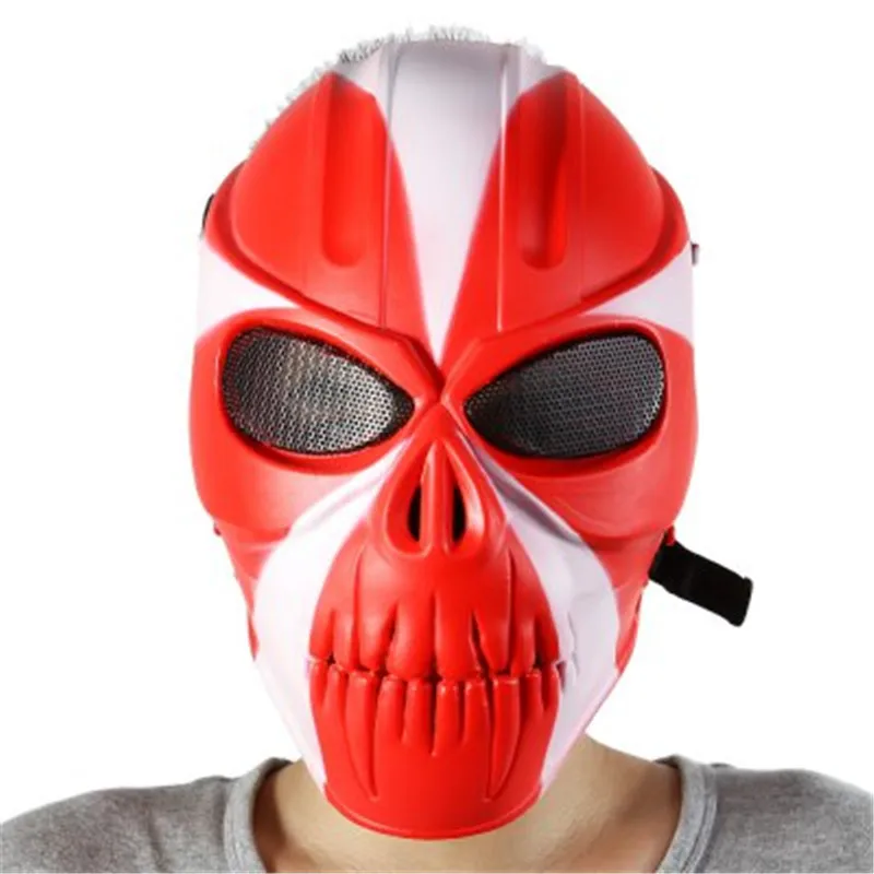 ZJZ02-Red7
