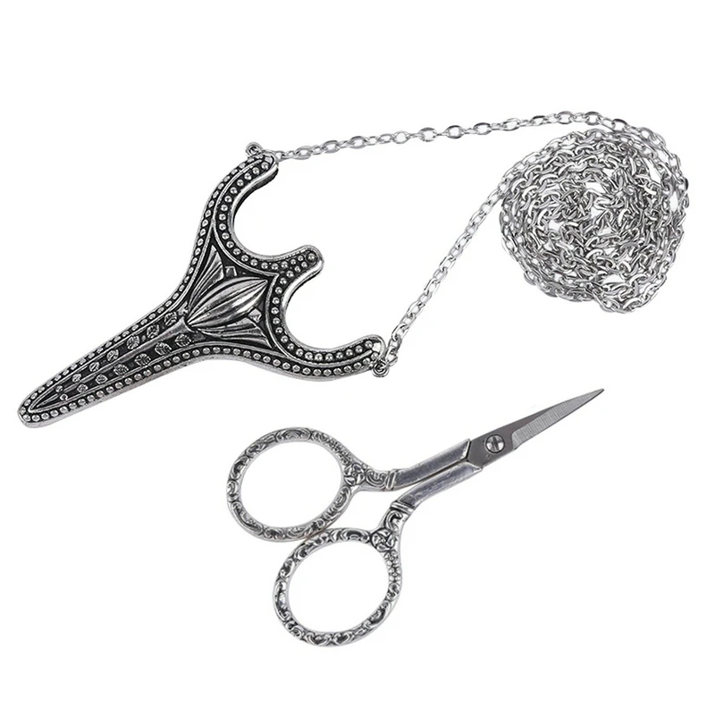 

Retro Vintage Scissors Arts And Crafts Scissors Handcraft Scissors Tailor Sciss