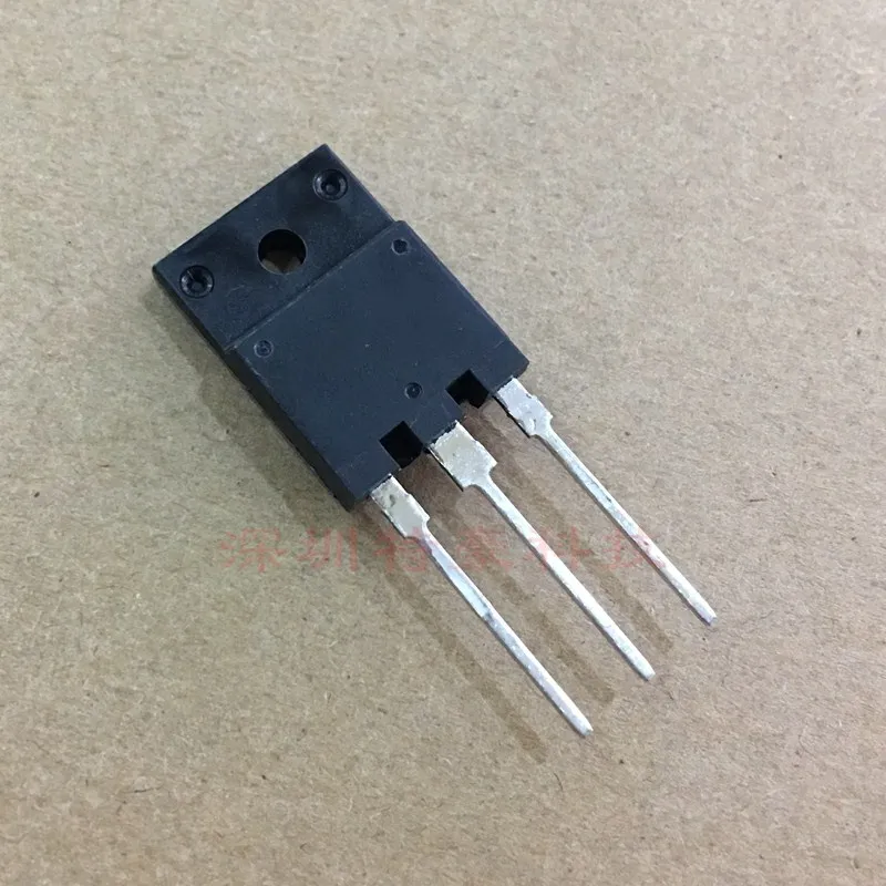 5 шт./K822 2SK822 TO-3PF 250V 20A TO3P