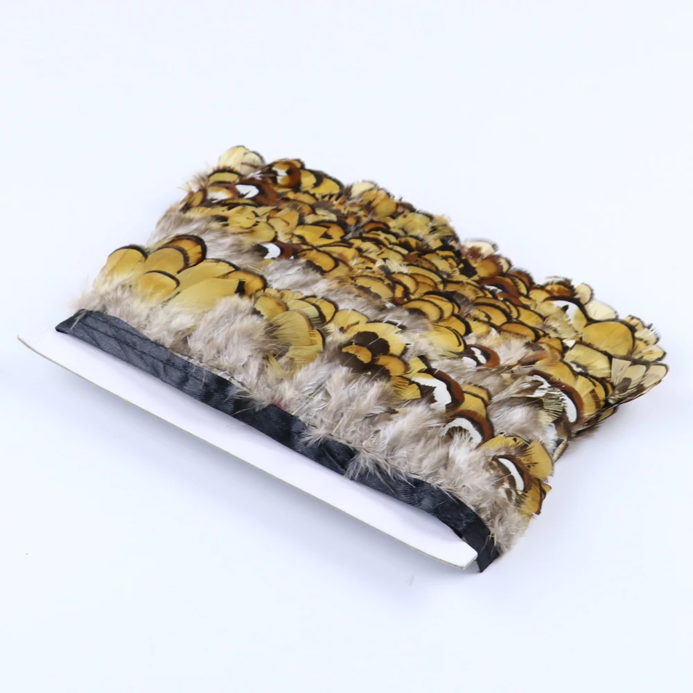 JB0606001 地鸡黄片 1