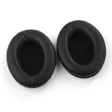 Замена амбушюр подушка для BOSE Triport TP1 вокруг уха AE1 наушники