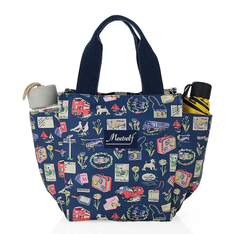 Mummy Maternity Nappy Bags for Baby Diaper Bag Large Capacity Mother Portable Nursing Handbag Diaper Tote Storage Bag - Цвет: 9
