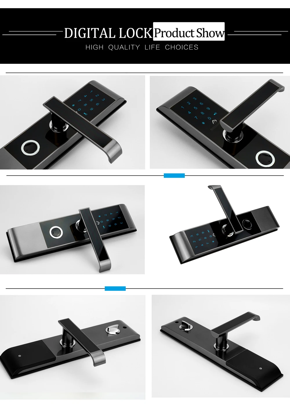 10产品展示 新款01