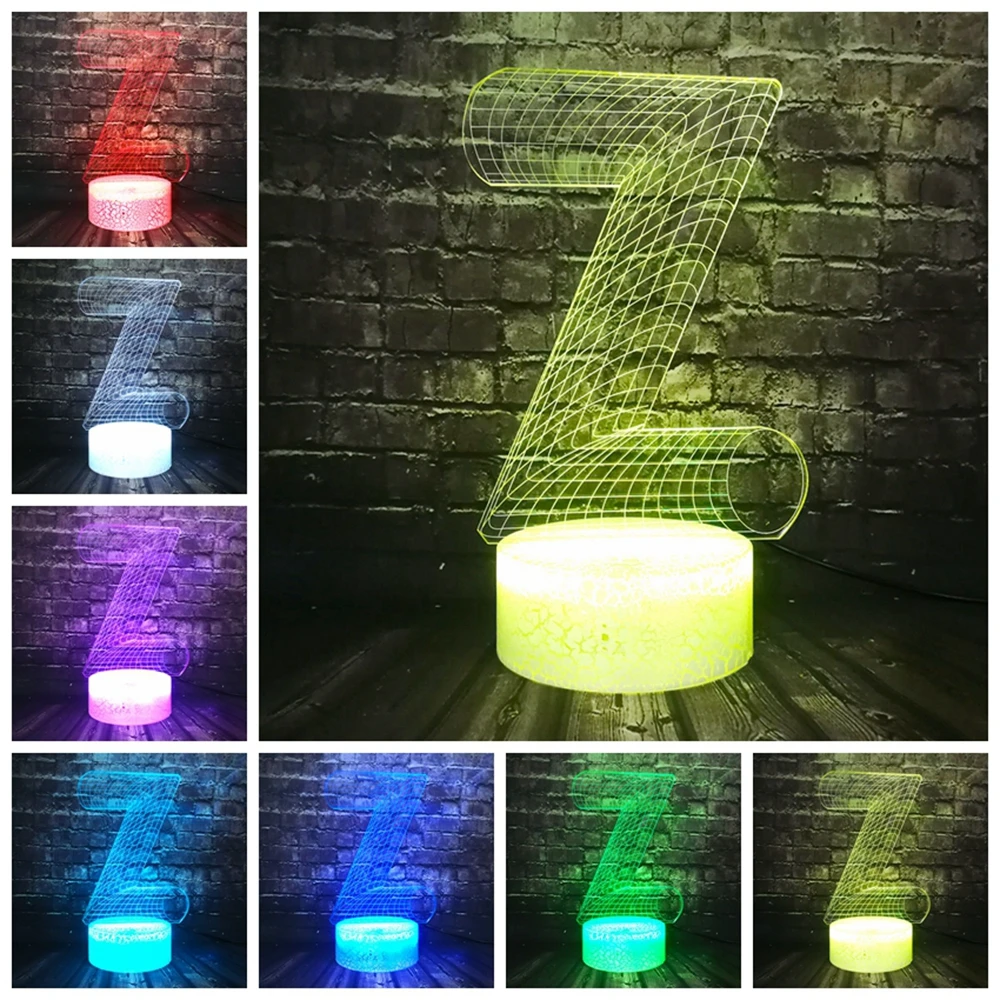 光影魔术手拼图