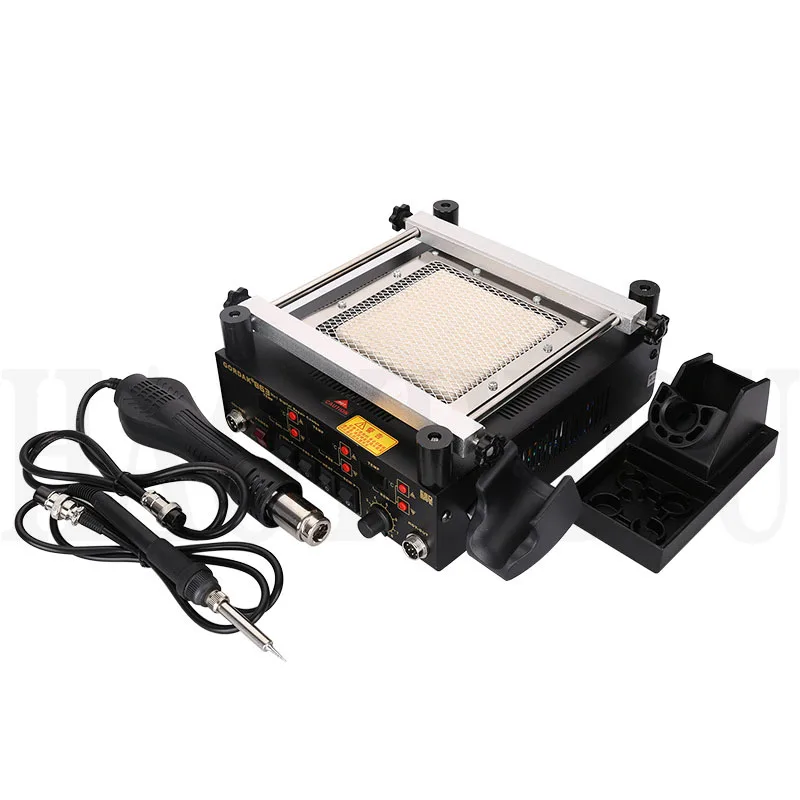 Mushakli ayollar ishtirokidagi onlayn porno Chiroyli lezbiyenlarning yechinayotgan yuqori sifatli fotosuratlari