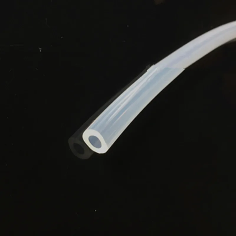 5M-Silicone-rubber-tube-3x8-4x5-4x6-4x7-4x8-5x7-5x8-5x9-5x10-6x8-6x9-6x10 (2)