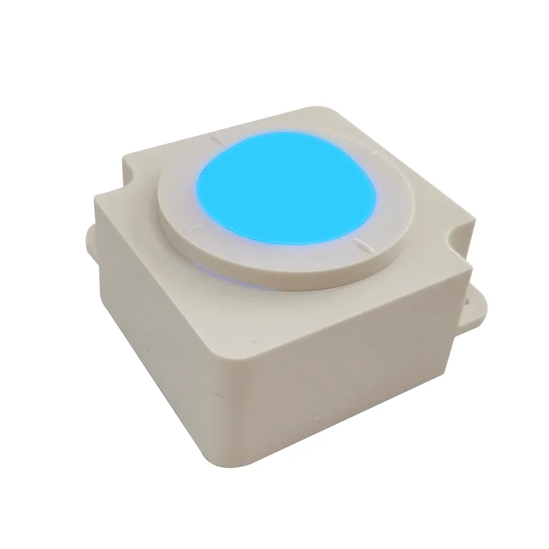 36 мм Trackball Мышь модуль для медицинского лечения b ультразвуковой прочная