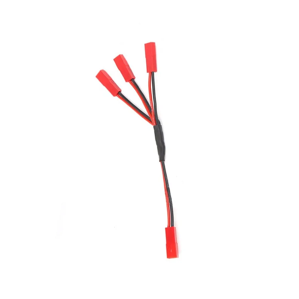 XD5250901-C-20190423-1